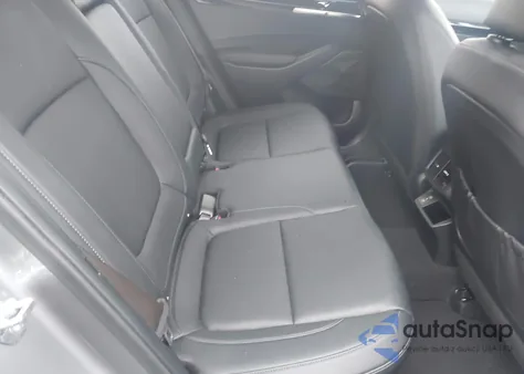 2024 Kia Seltos Ex из США, поврежденный, VIN KNDERCAA4R7492606